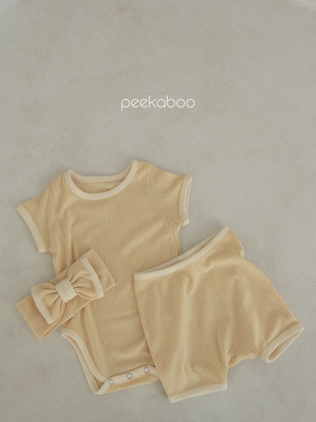 IMG_0961-1715836914796