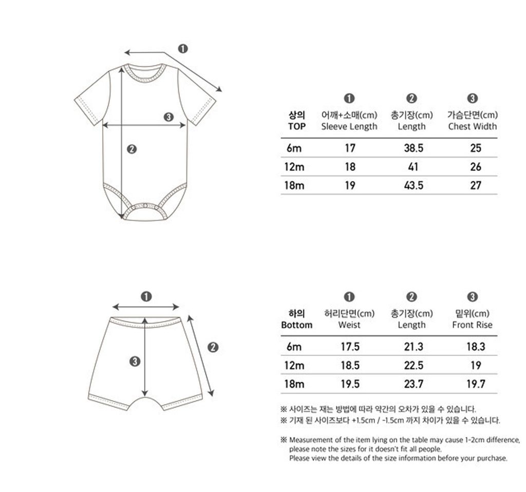 IMG_1324-1715836914811