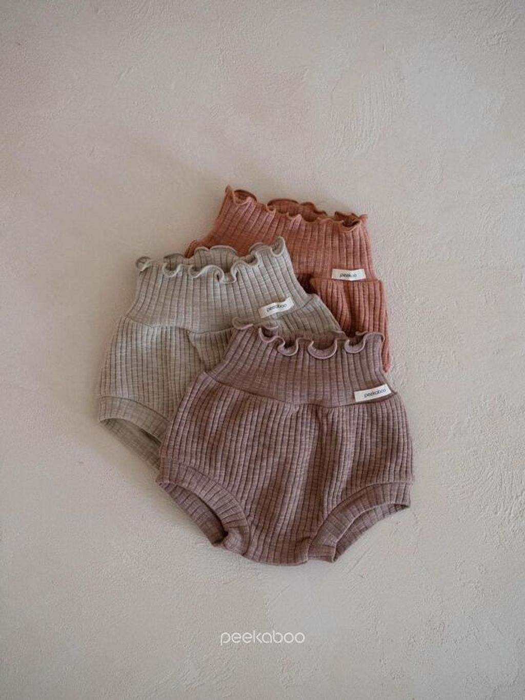 IMG_7135-1718336916339