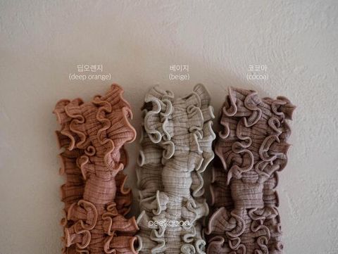 IMG_7147-1718336953862