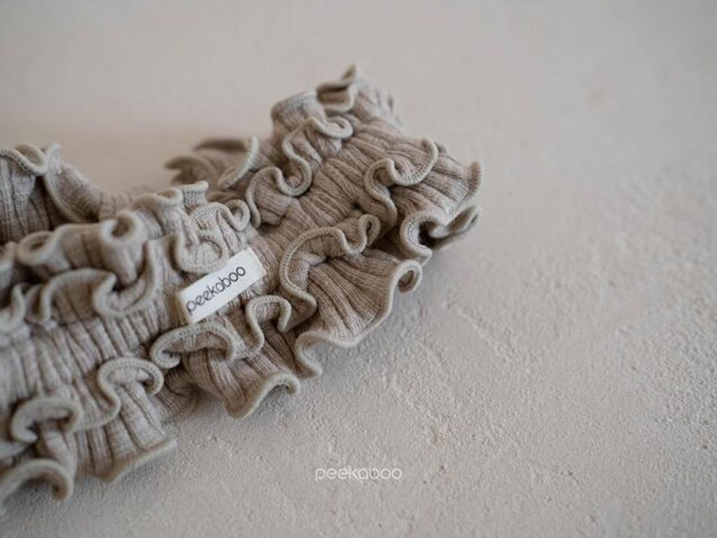 IMG_7151-1718336953877