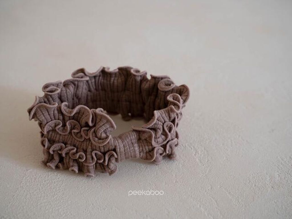 IMG_7150-1718336953885