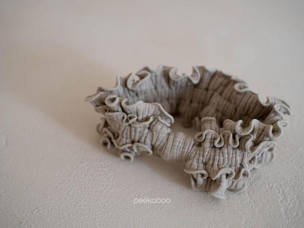 IMG_7149-1718336953892