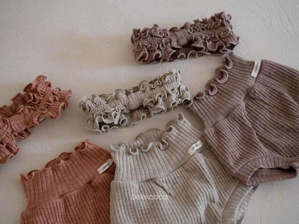 IMG_7153-1718336953906