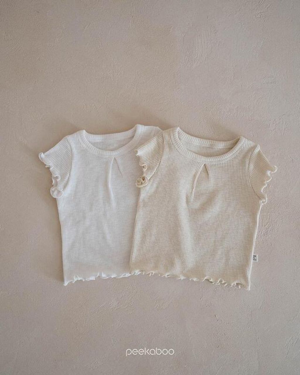 IMG_7177-1718337023562