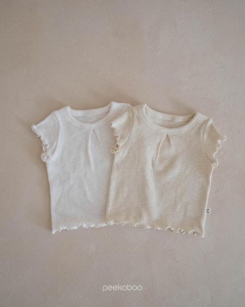 IMG_7177-1718337023562