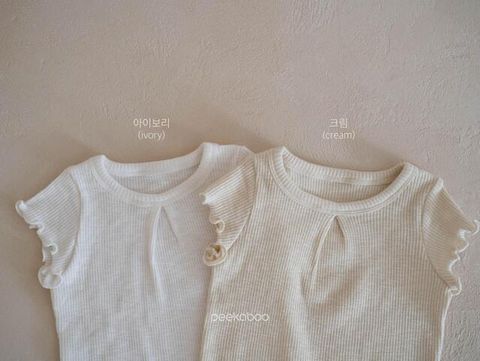 IMG_7154-1718337023565