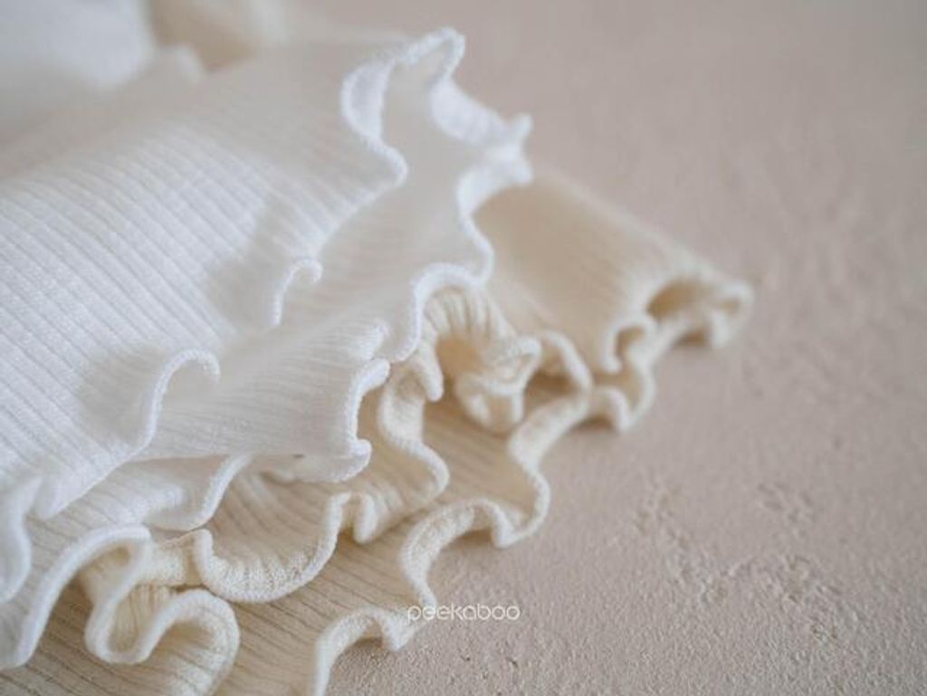 IMG_7157-1718337023587