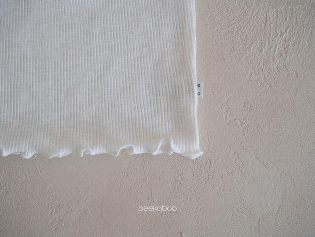 IMG_7159-1718337023601