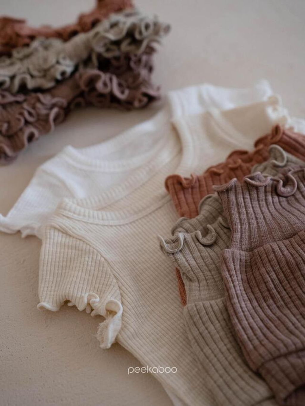 IMG_7161-1718337023615