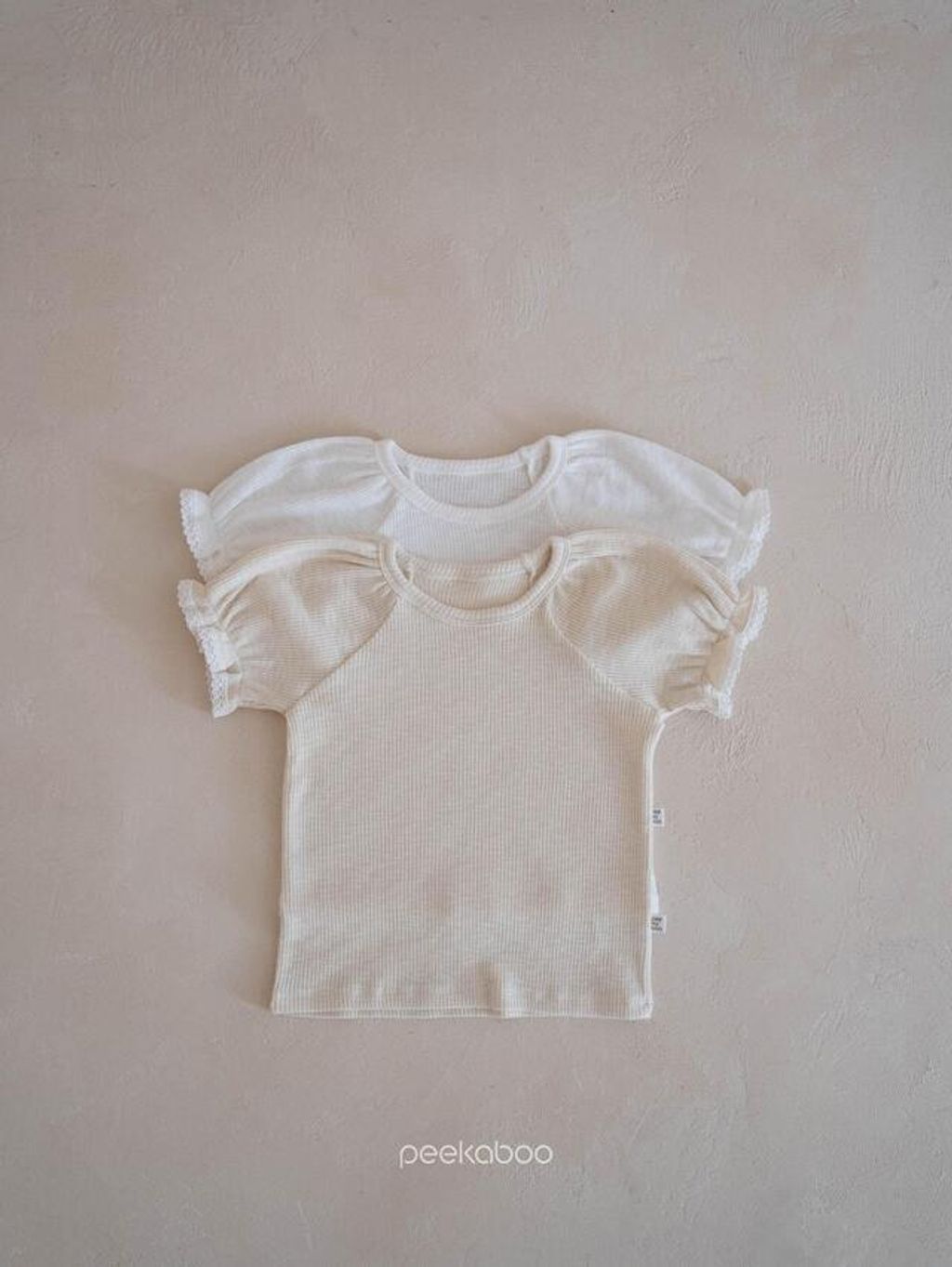 IMG_7170-1718337111376