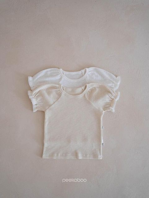 IMG_7170-1718337111376