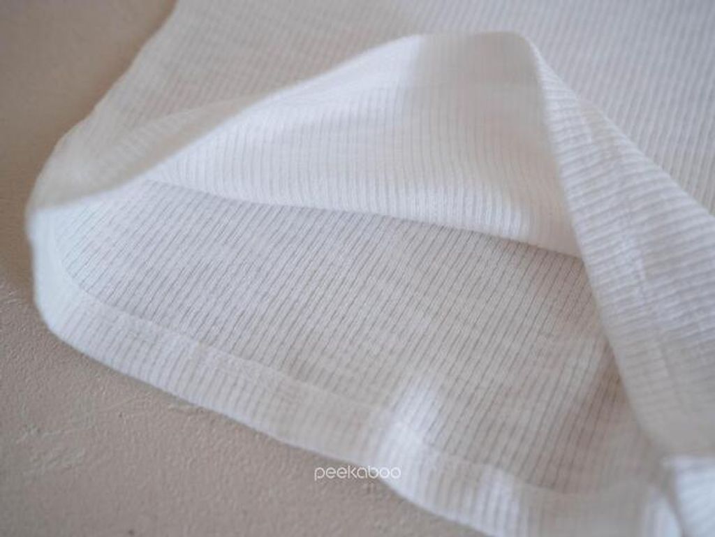 IMG_7175-1718337111397