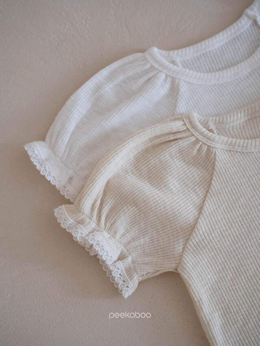 IMG_7176-1718337111419