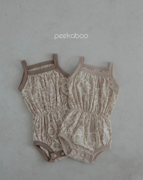 IMG_4368-1710580972333