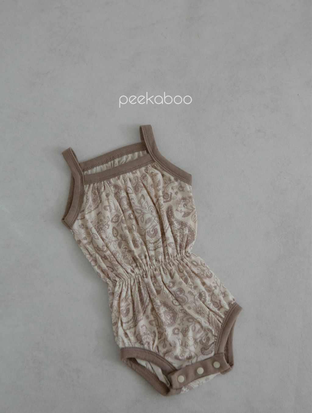 IMG_4370-1710580972361