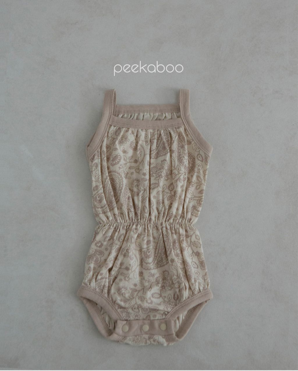 IMG_4371-1710580972370