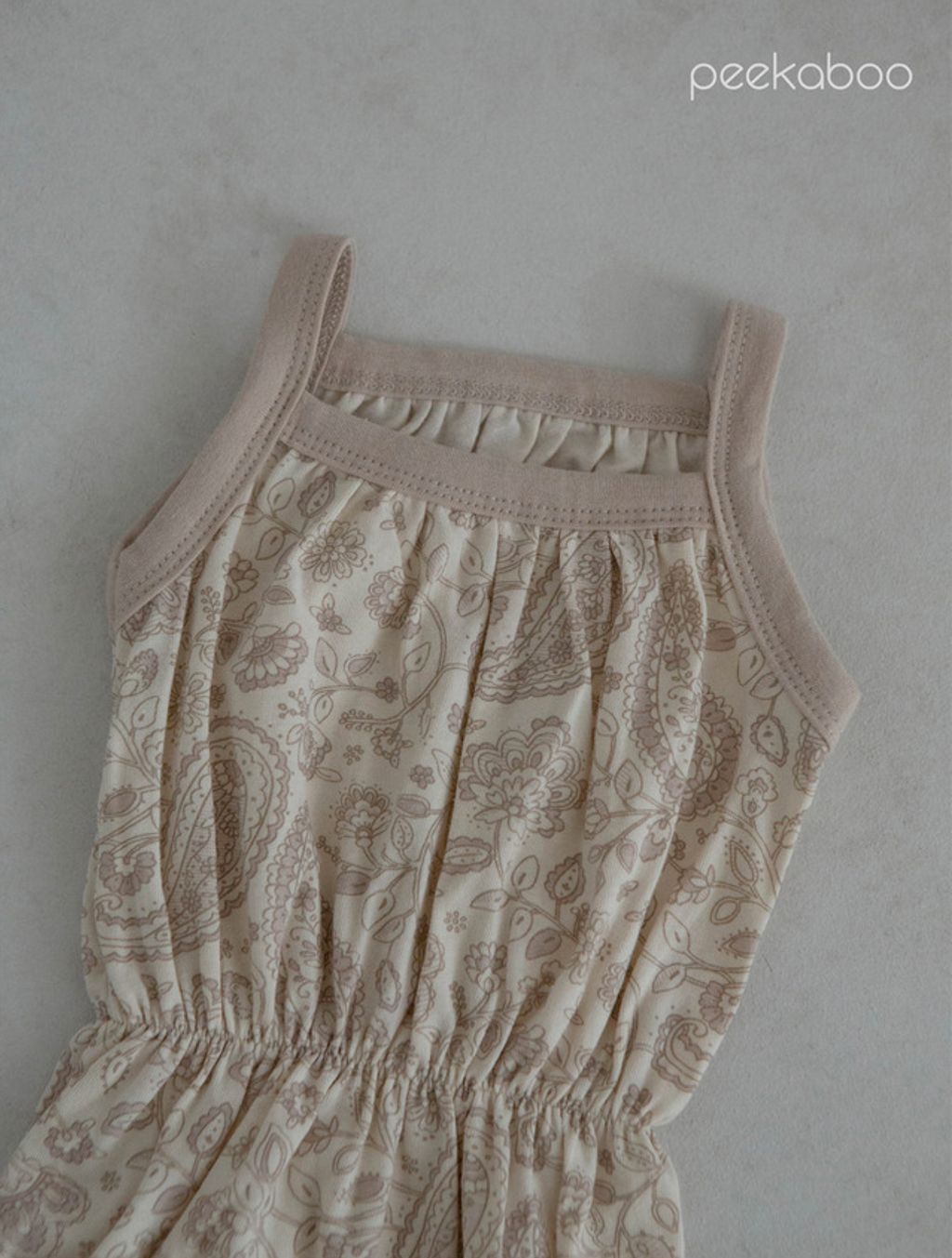 IMG_4372-1710580972382