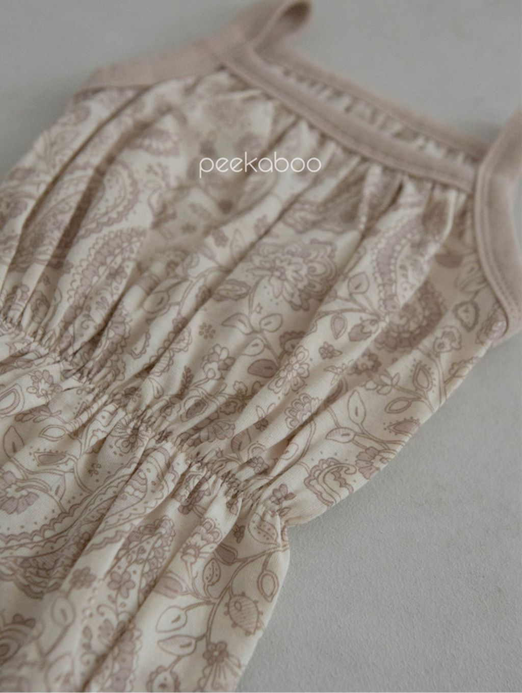 IMG_4375-1710580972389