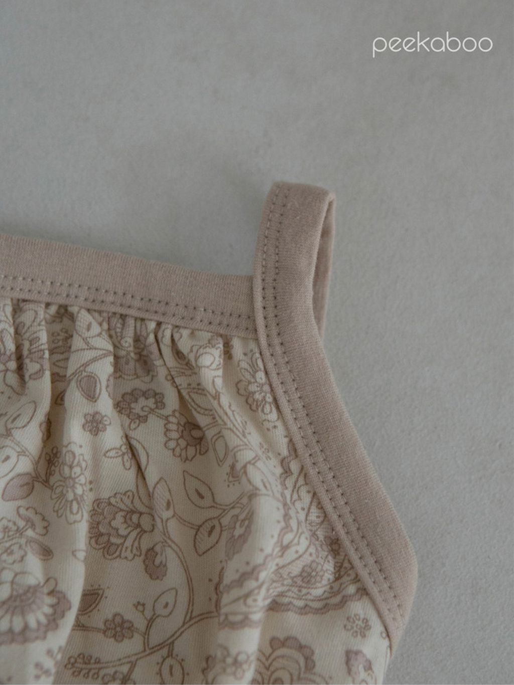 IMG_4374-1710580972395