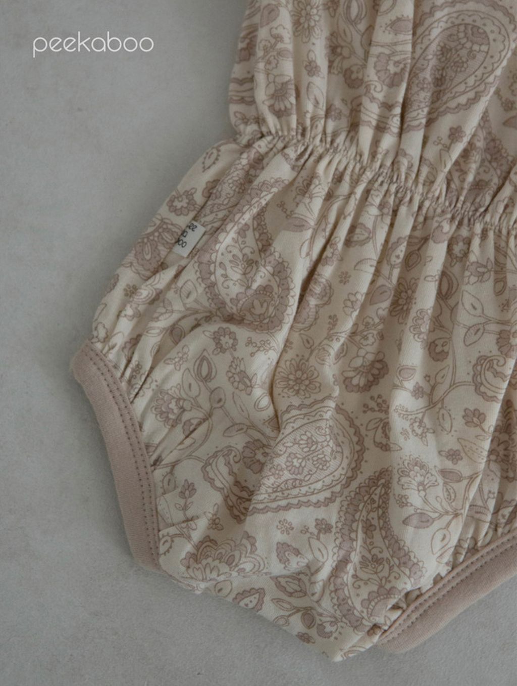 IMG_4378-1710580972419