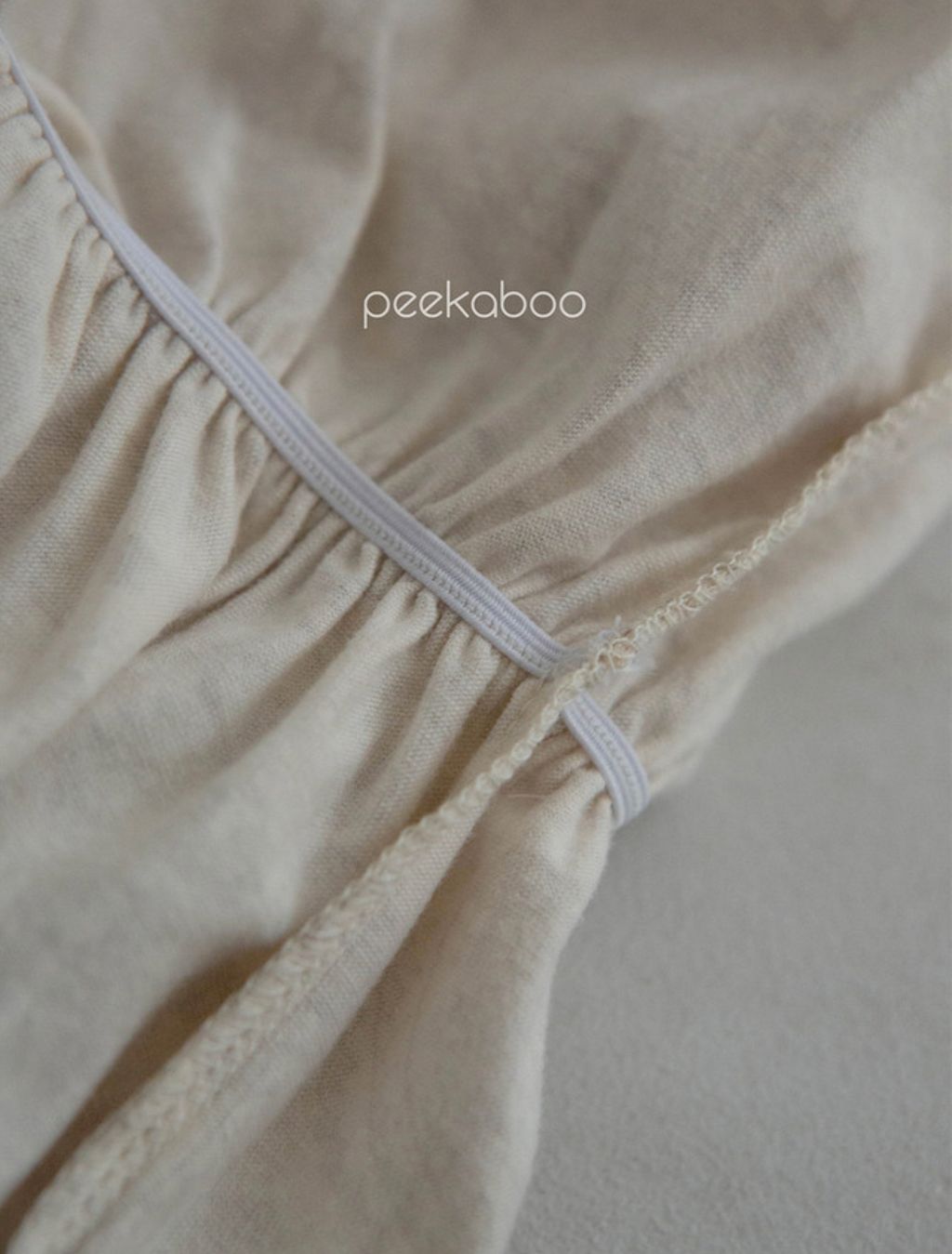 IMG_4377-1710580972424