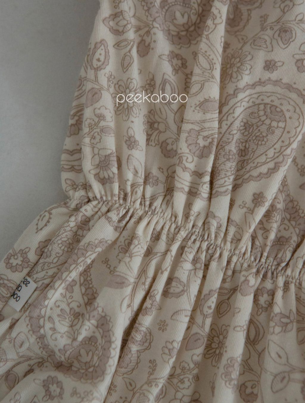 IMG_4376-1710580972436