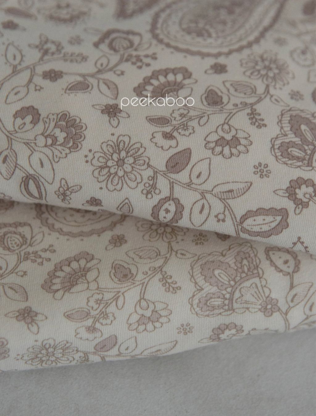 IMG_4381-1710580972441