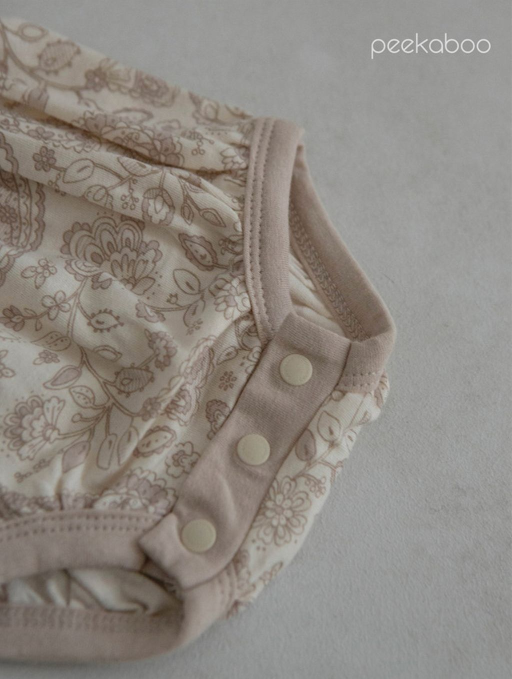 IMG_4379-1710580972456