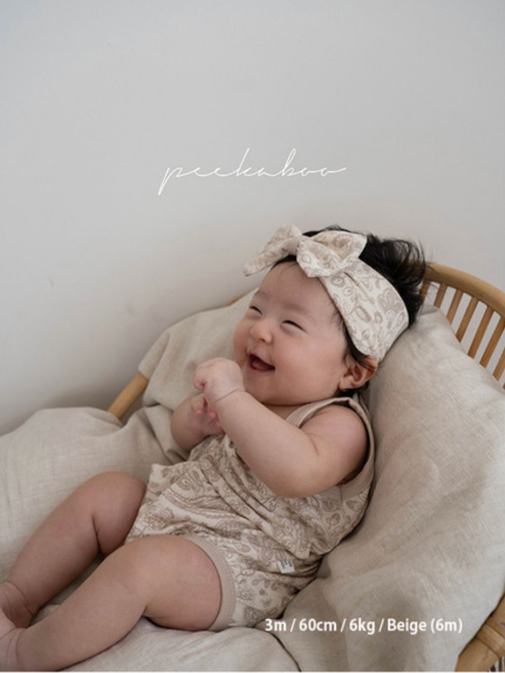 IMG_4382-1710580972485