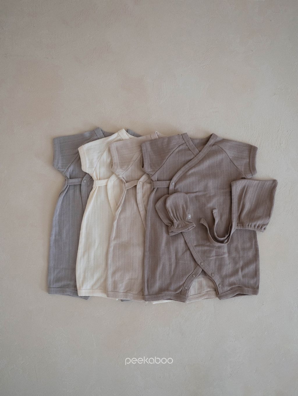 IMG_3778-1716779422157