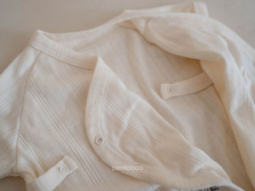 IMG_3787-1716779422226