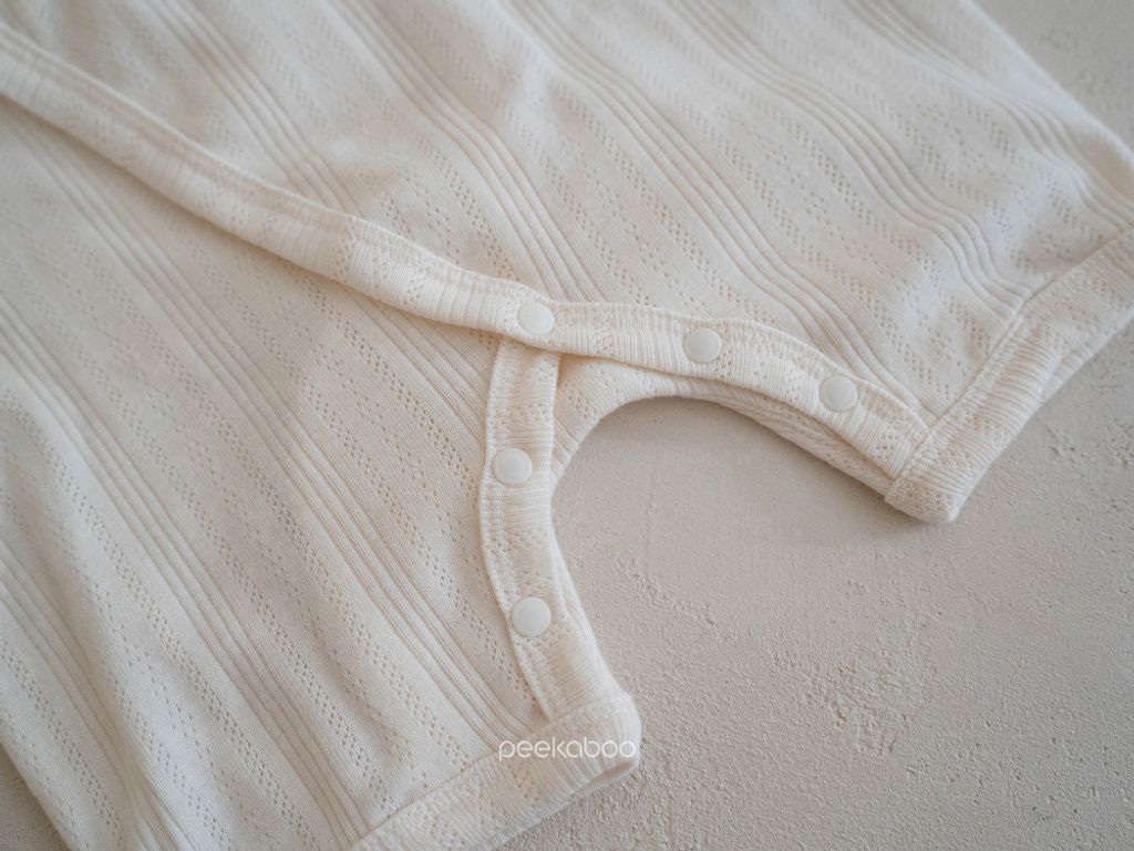 IMG_3788-1716779422233