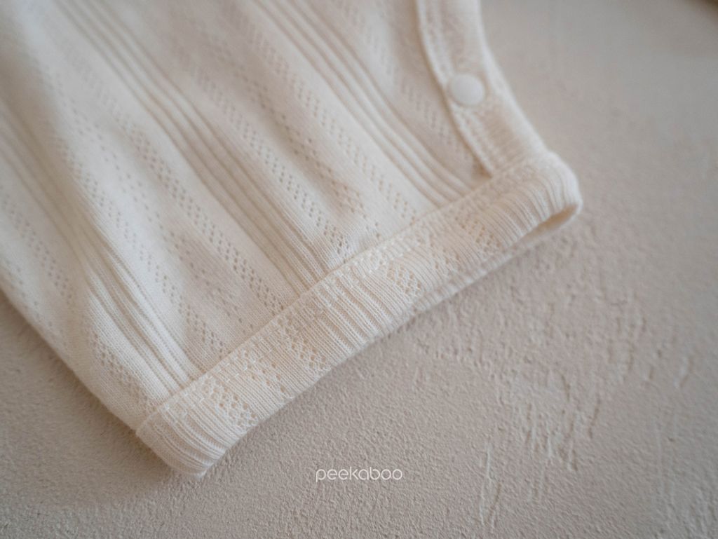 IMG_3789-1716779422241