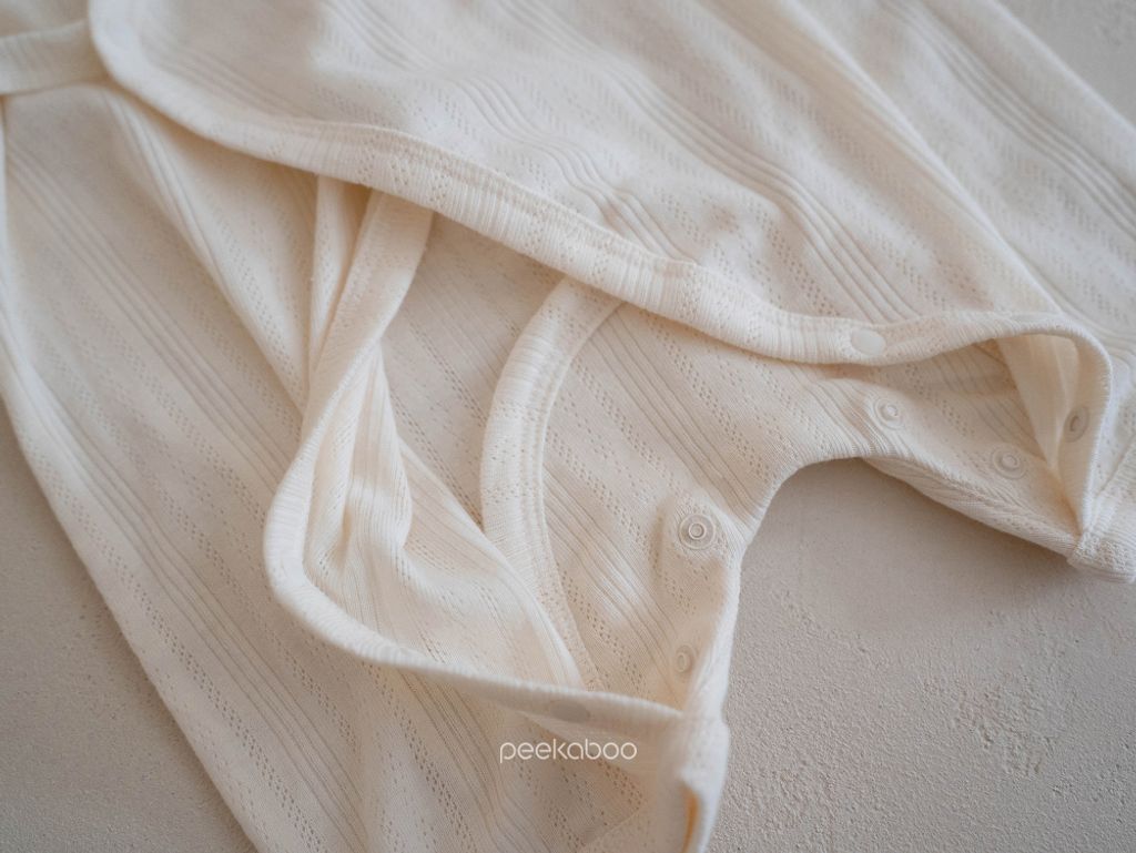 IMG_3790-1716779422263