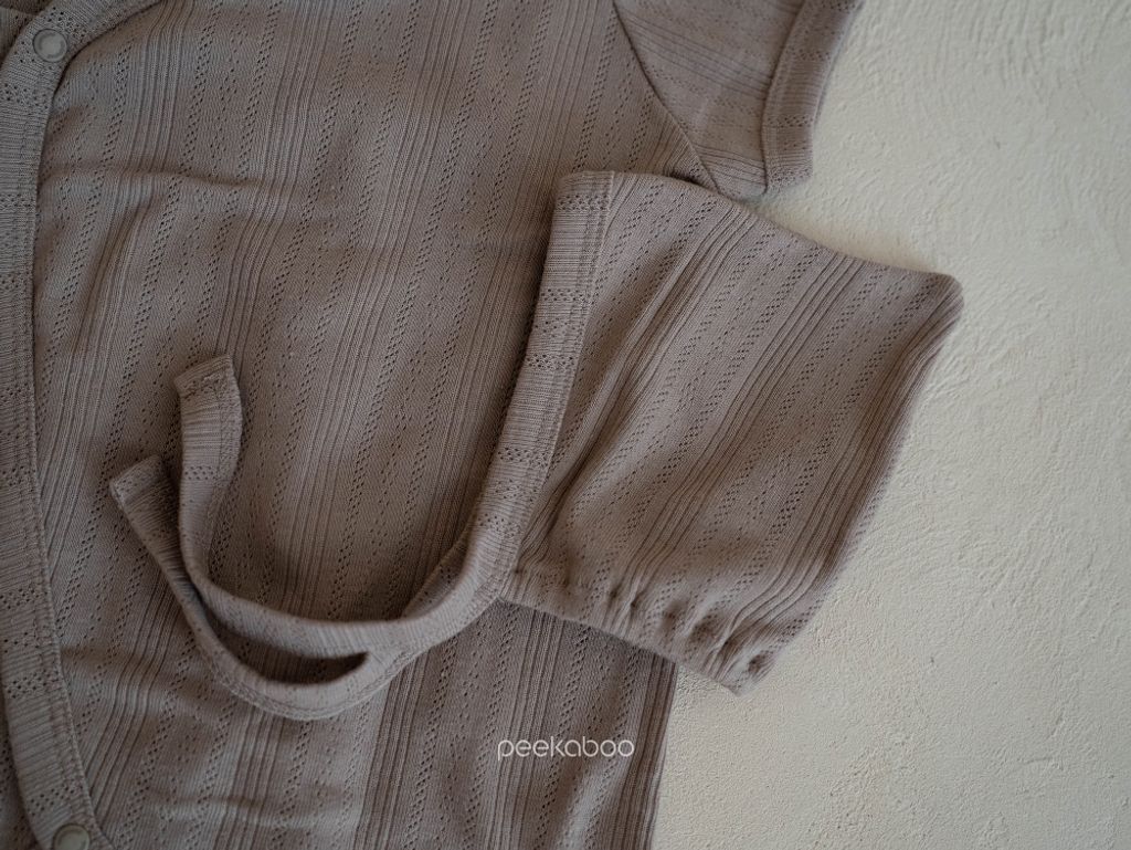 IMG_3794-1716779422278