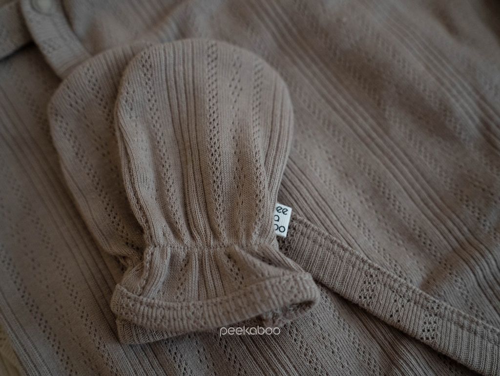 IMG_3795-1716779422285