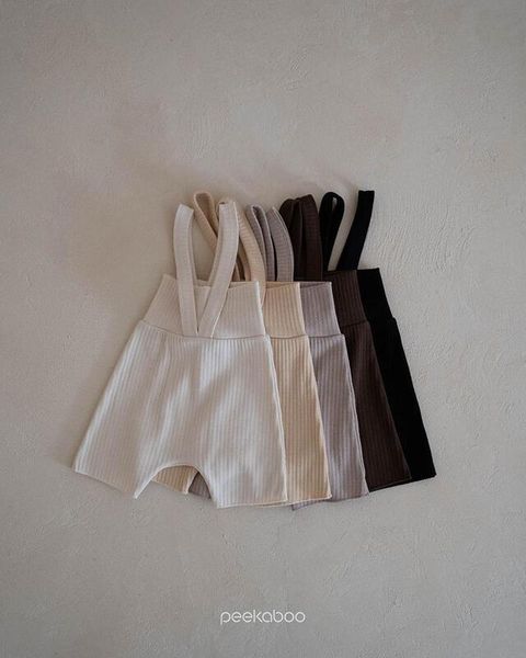 IMG_7886-1718611458255