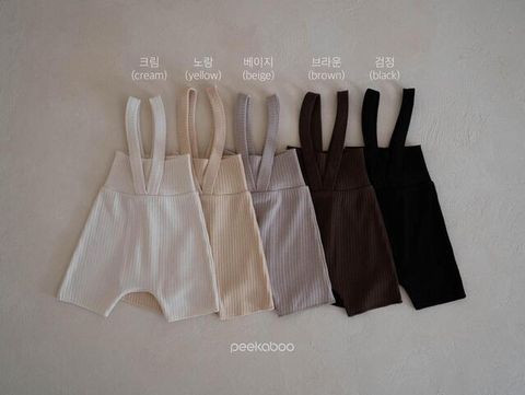 IMG_7887-1718611458259