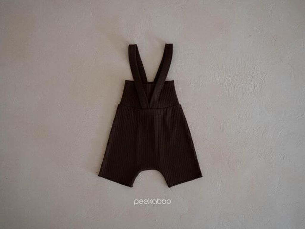 IMG_7891-1718611458316