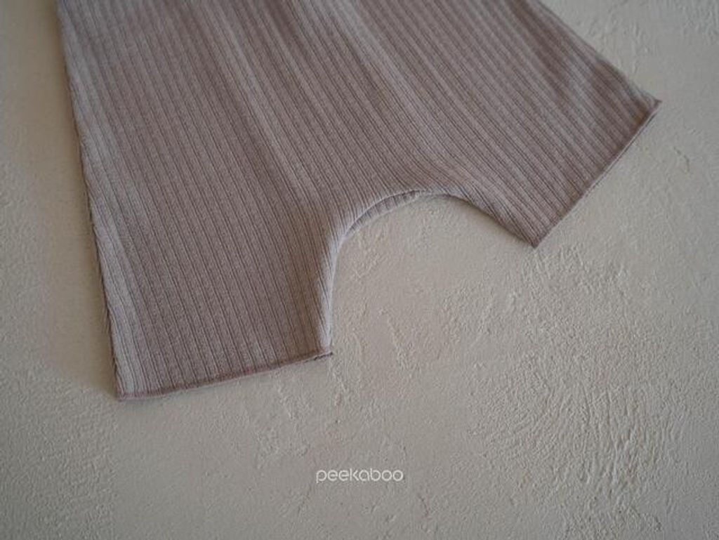 IMG_7894-1718611458332