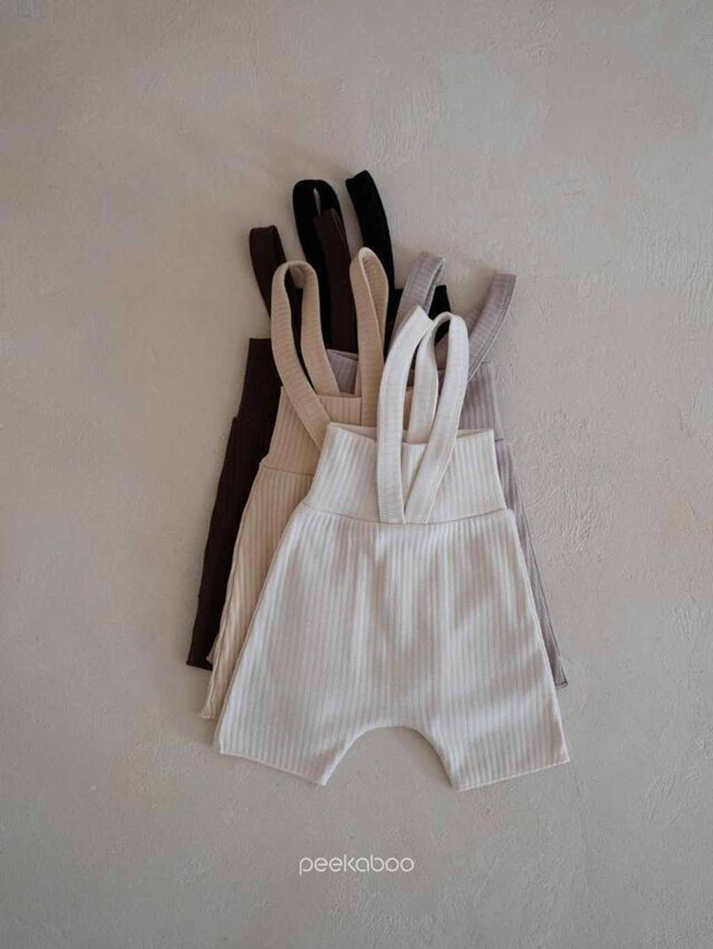 IMG_7895-1718611458339