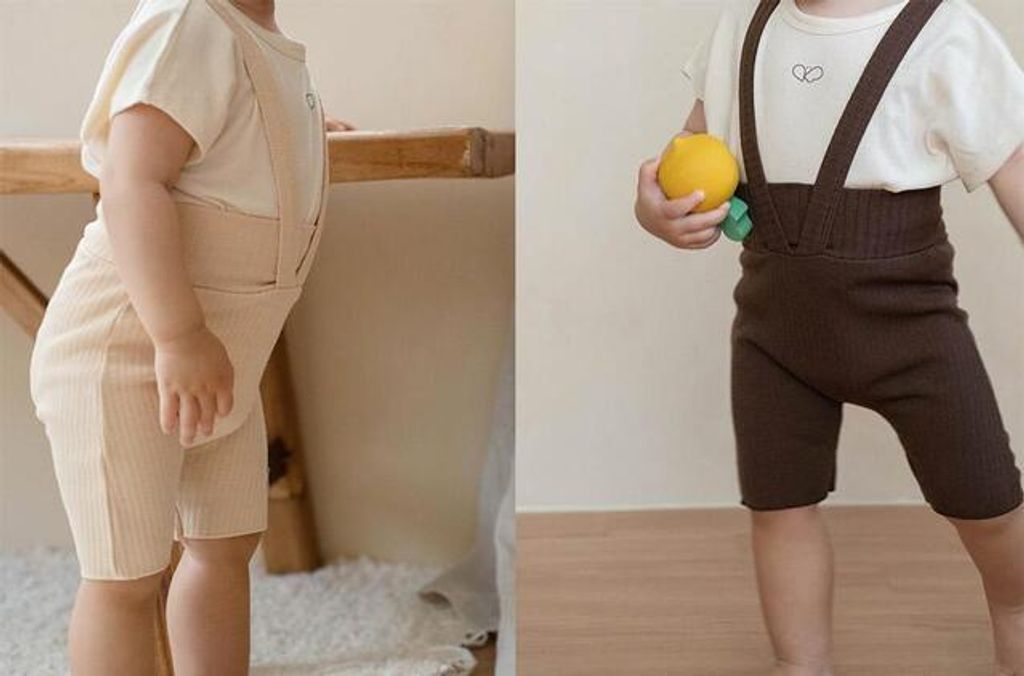 IMG_7885-1718611458349