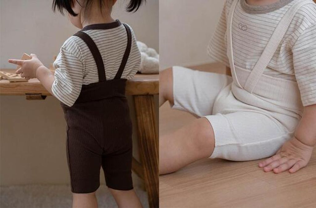 IMG_7884-1718611458356