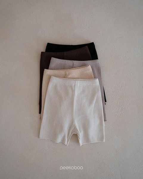 IMG_7898-1718611523507