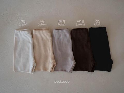 IMG_7899-1718611523513