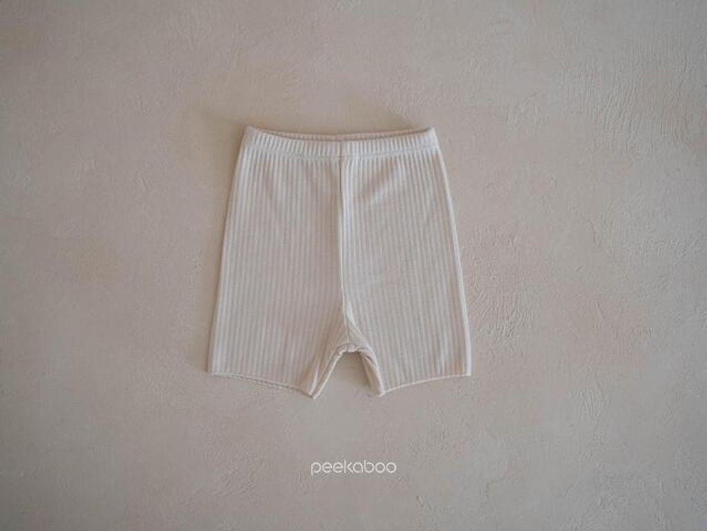 IMG_7900-1718611523523