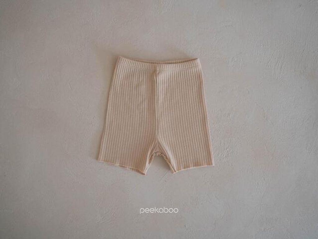 IMG_7901-1718611523529