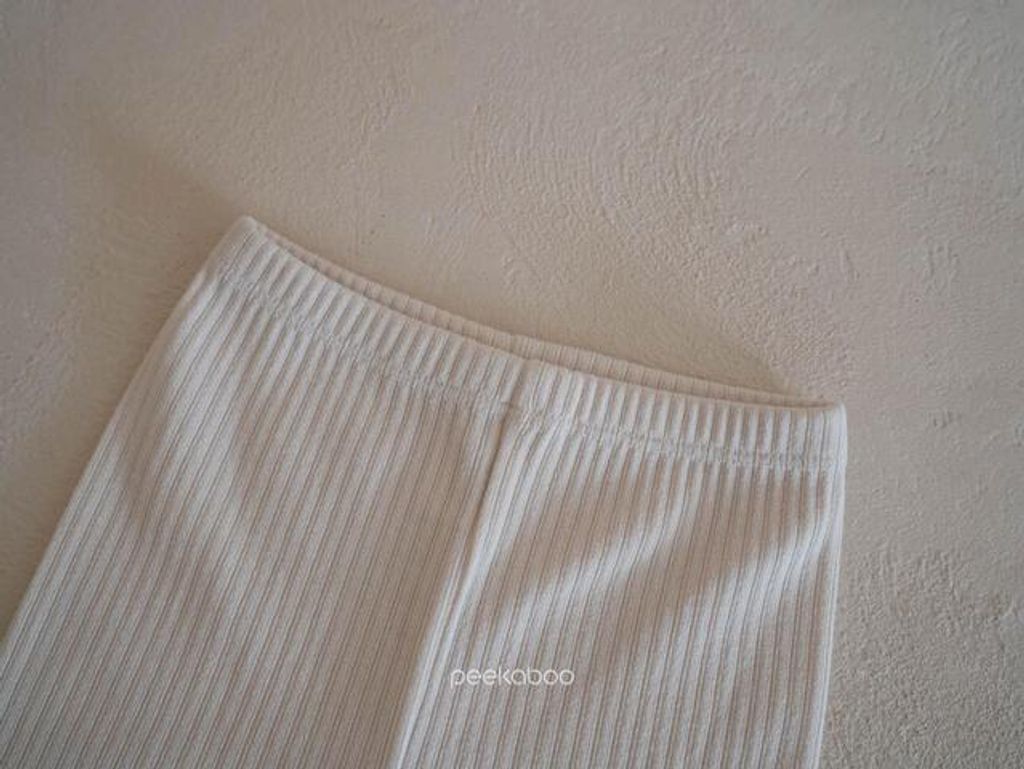 IMG_7905-1718611523543