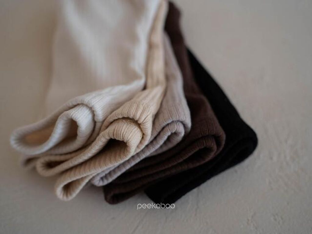 IMG_7907-1718611523575